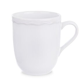 Hrnek Juliet 0,45l