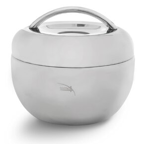 Termomísa TERMO Apple 2 l
