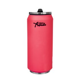 Termoska plechovka REFLEX 0,5 l