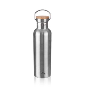 Termoláhev TERMO 0,55 l 