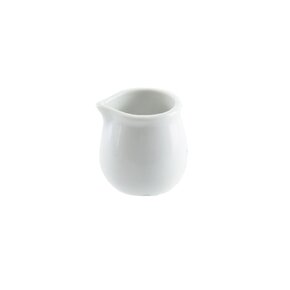 Mlékovka MONA 0,02 l