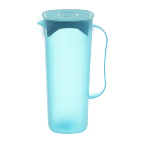 Džbán s víčkem Pearl 1,8 l