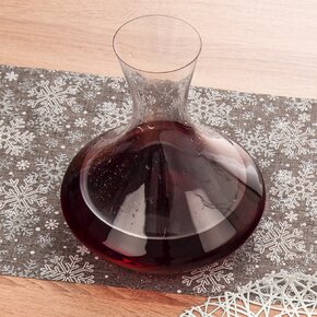 Karafa 1,5 l