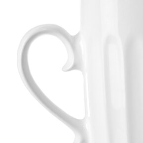 Džbán 1,63 l