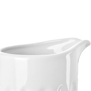 Džbán 1,63 l