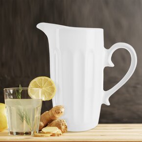 Džbán 1,63 l