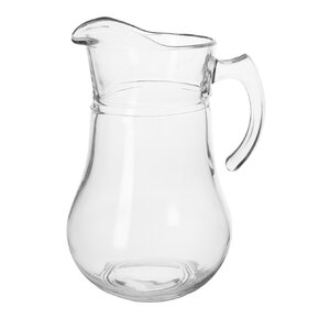 Džbán Maya 2,45 l