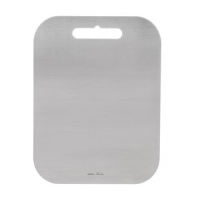 Krájecí prkénko SILVERLINE 34x26,1 cm