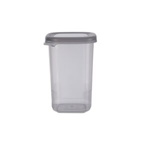 Dóza UROVNEJTO 0,45 l