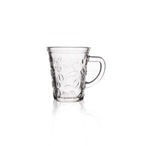 Hrnek  ESPRESSO 0,07 l 