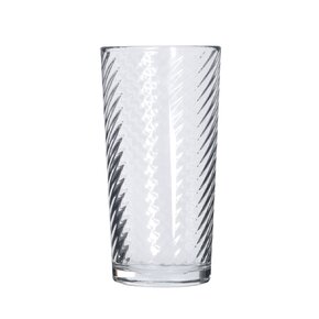 Sklenice Stylish 0,23 l 1 ks
