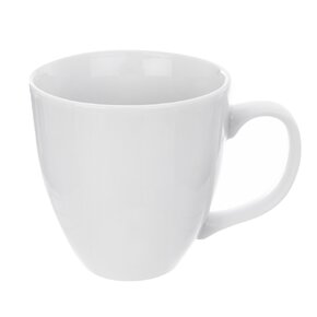 Hrnek MONA 0,47 l