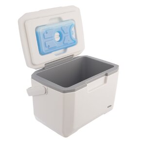 Chladicí box 5 l