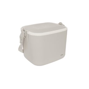 Chladicí box 5,5 l