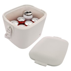 Chladicí box 5,5 l