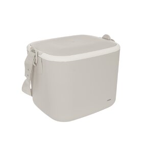 Chladicí box 14 l