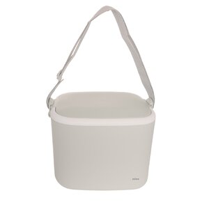Chladicí box 14 l