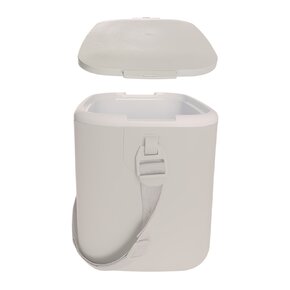 Chladicí box 14 l