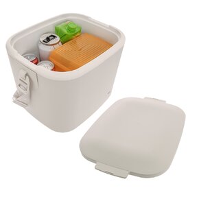 Chladicí box 14 l
