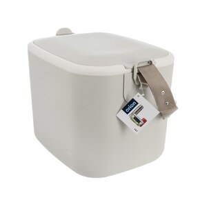 Chladicí box 14 l