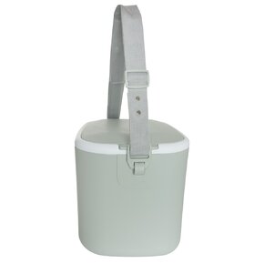 Chladicí box set 5,5 l+14 l