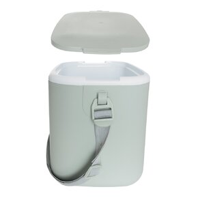 Chladicí box set 5,5 l+14 l