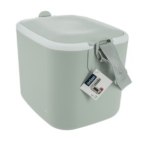 Chladicí box set 5,5 l+14 l
