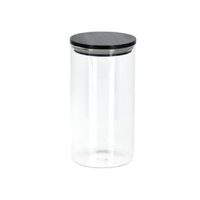 Dóza 0,8 l