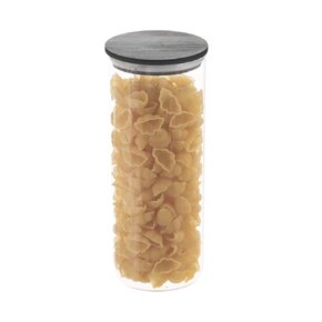 Dóza 1,05 l
