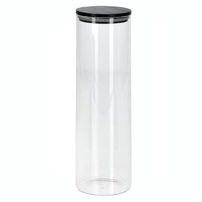 Dóza 1,32 l