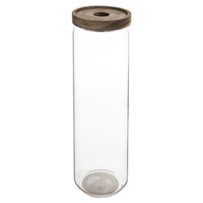 Dóza 1,5 l