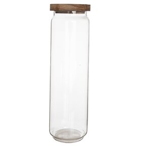 Dóza 1,5 l