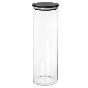Dóza 1,6 l