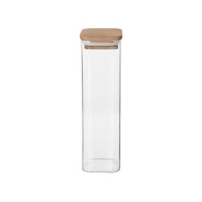 Dóza 0,61 l