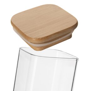 Dóza 1,3 l