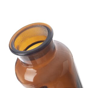 Dóza 0,5 l