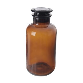 Dóza 1 l