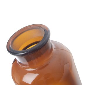 Dóza 1 l