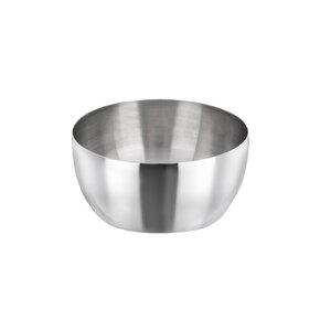 Miska na omáčky Vento pr. 9 cm