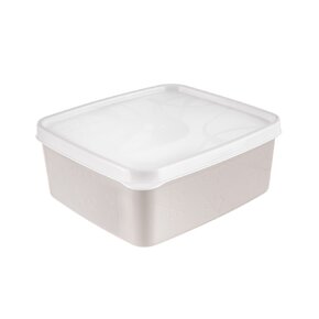 Dóza Frost 0,65 l