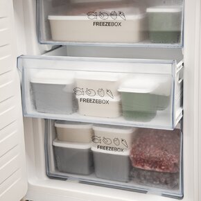 Dóza Frost 0,65 l