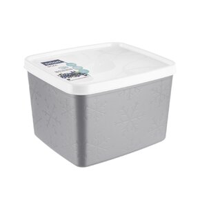 Dóza Frost 1,1 l