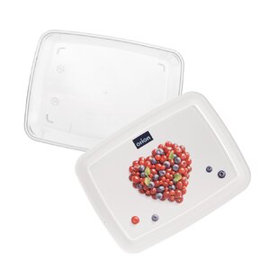 Dóza Frost Premium 0,95 l
