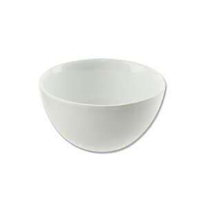 Miska MONA kulatá pr. 14 cm