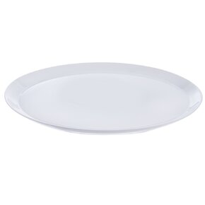 Talíř Grangusto LUNA mělký pr. 33 cm