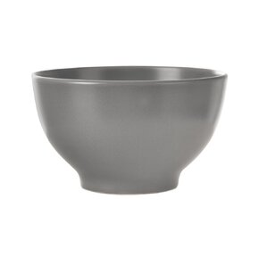 Polévková miska ALFA pr. 14 cm