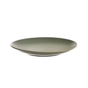 Dezertní talíř ALFA pr. 21 cm
