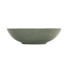 Hluboký talíř ALFA pr. 20,5 cm
