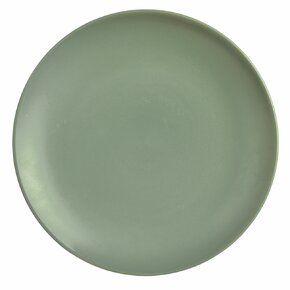 Mělký talíř ALFA pr. 27 cm