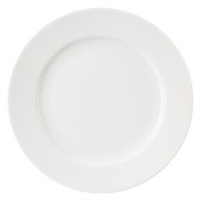 Mělký talíř MONA pr. 27 cm